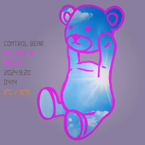 Item #356 Media
