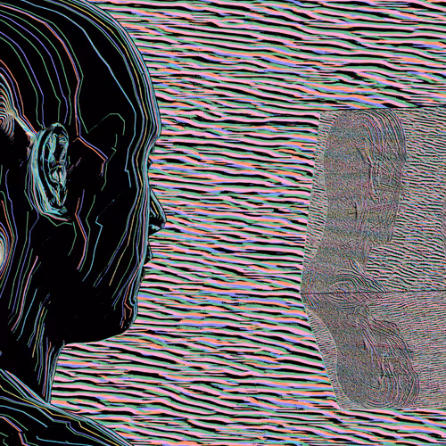 Algorithmic states