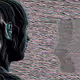 Algorithmic states