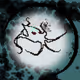1675