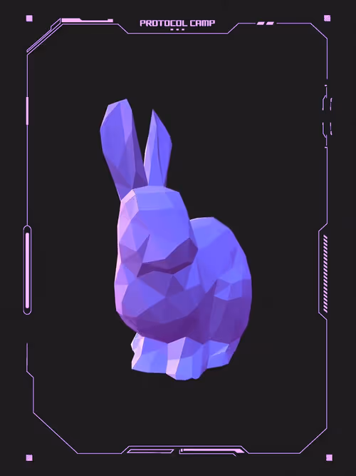 Item #0 Media