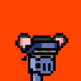 Item #459 Media