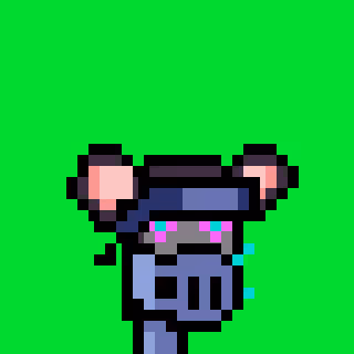 Item #34 Media