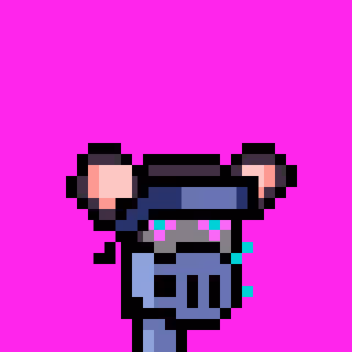 Item #853 Media