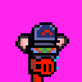 Item #961 Media