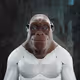 Omega Kong #6659