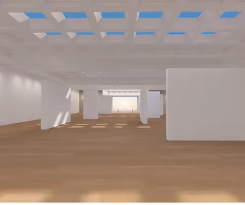 Cyber Factory 2 V2