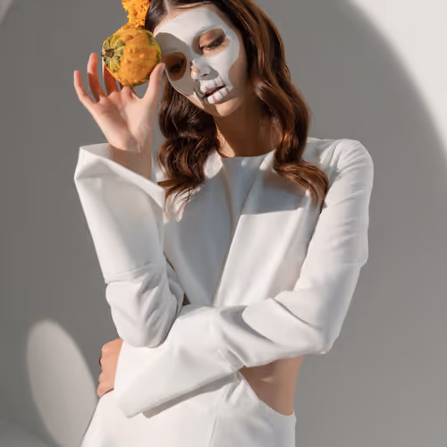 El Día de Muertos