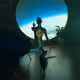 SURREAL ANIMATION