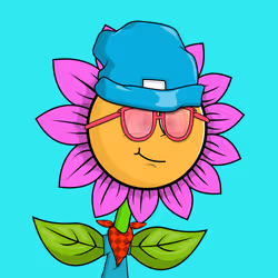 60