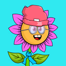 90