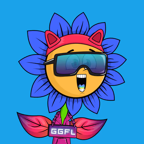 505