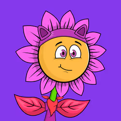 149