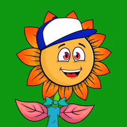 89