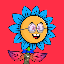 140