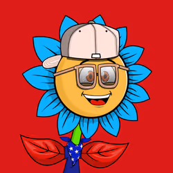 99