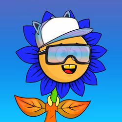 150