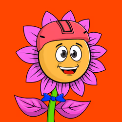 338