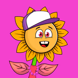 196