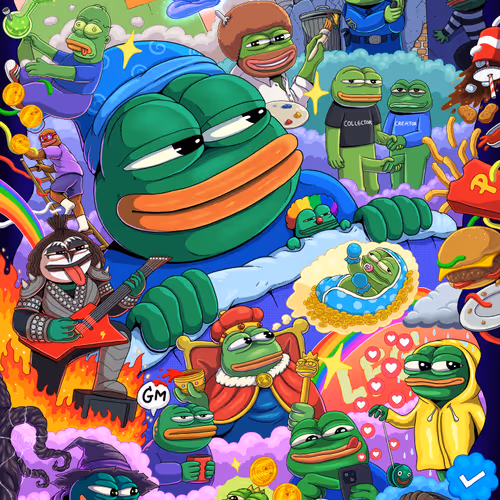 1September