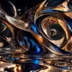 SINGULARITY OF MATTER