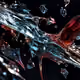 MOLTEN SCHISM