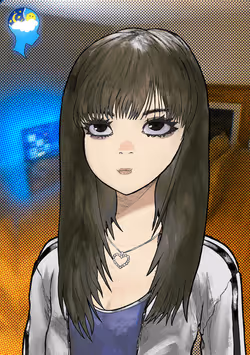 SSRWife #2930
