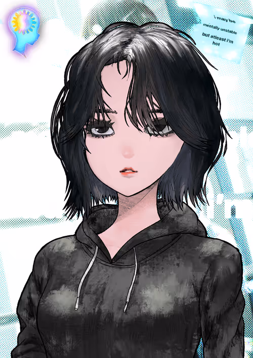 SSRWife #812