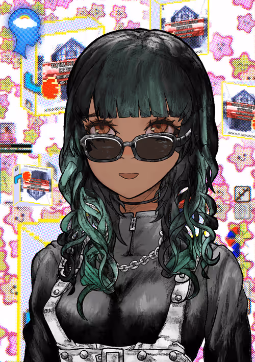 SSRWife #814