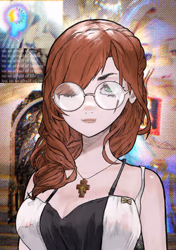 SSRWife #1511