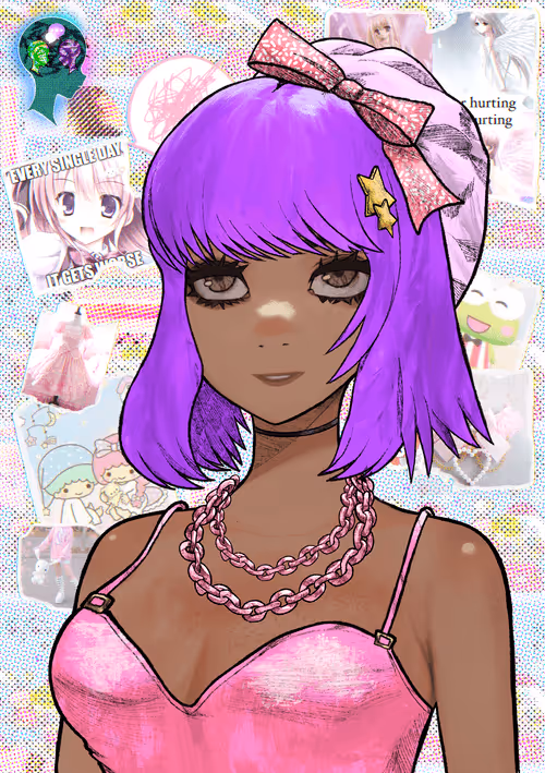 SSRWife #2717