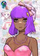 SSRWife #2717