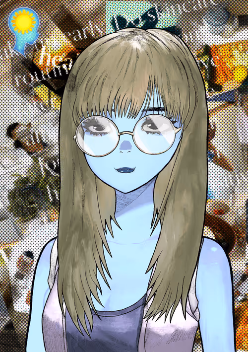 preview