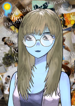 SSRWife #2222