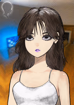 SSRWife #989