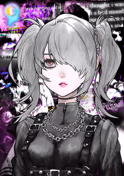 SSRWife #2511