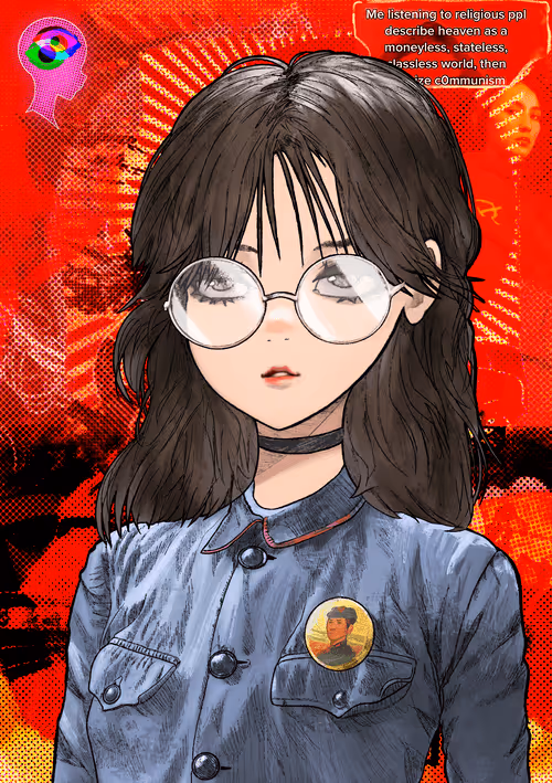 SSRWife #2025