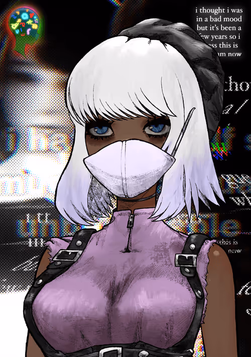 SSRWife #329