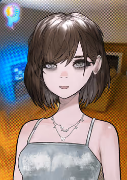 SSRWife #2023