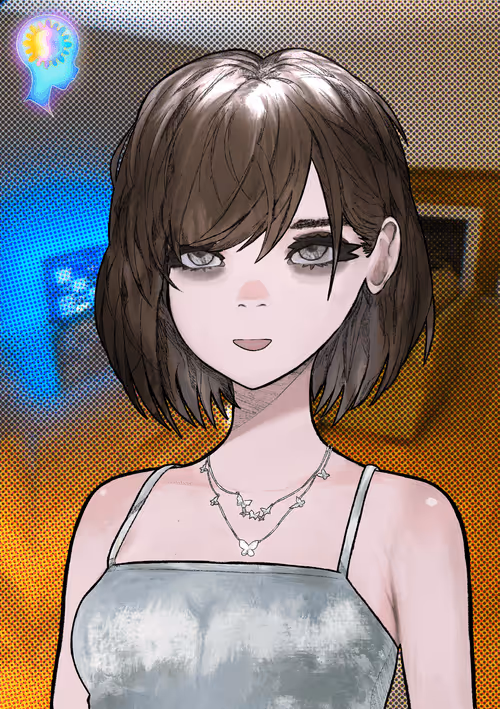 SSRWife #2023