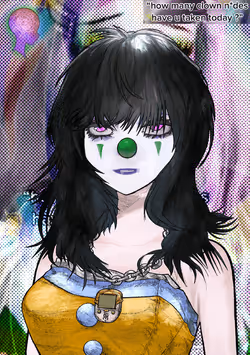 SSRWife #2993