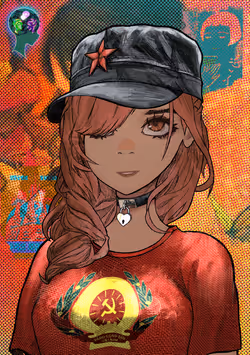SSRWife #1536