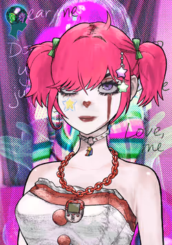 SSRWife #939