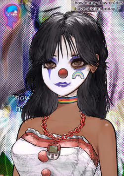 SSRWife #1365