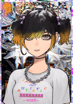 SSRWife #1617