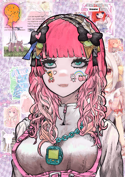 preview