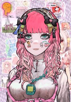 SSRWife #885