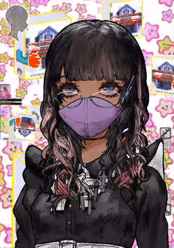 SSRWife #2923