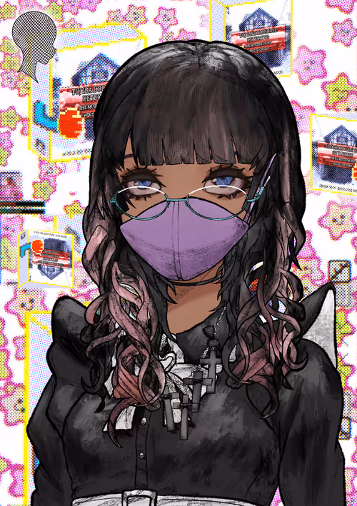 SSRWife #2923