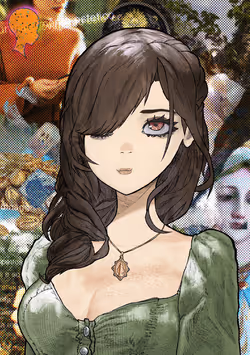 SSRWife #1234